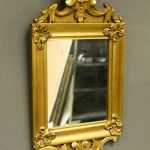 818 1327 MIRROR